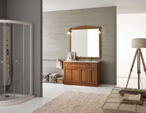 Arredo bagno Azzurra Bagni Arredo bagno Azzurra Bagni