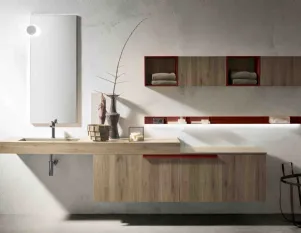 Arredo bagno Foggia Arredo bagno Foggia