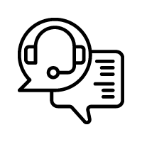 Assistenza post-vendita