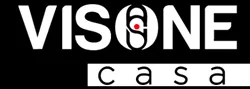 Visone Casa S.r.l.