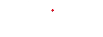 Visone Casa S.r.l.