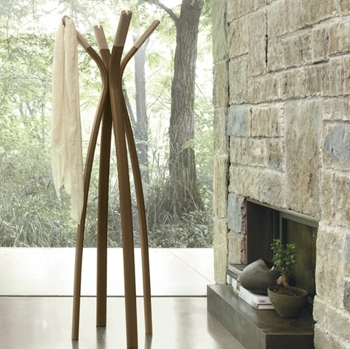 Appendiabiti App di Target Point