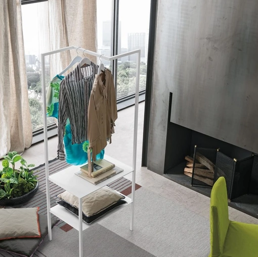 Appendiabiti Kalista di Tomasella