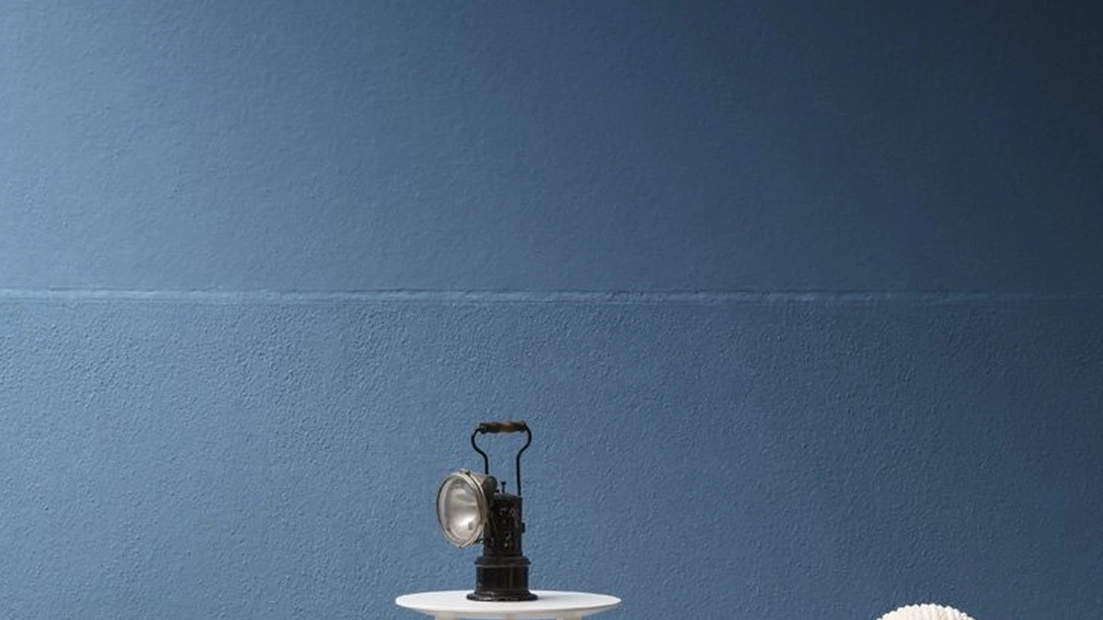 Tavolini Life di Alf Da Frè