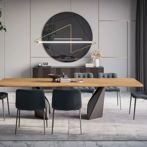 Tappeto Maverick di Bontempi