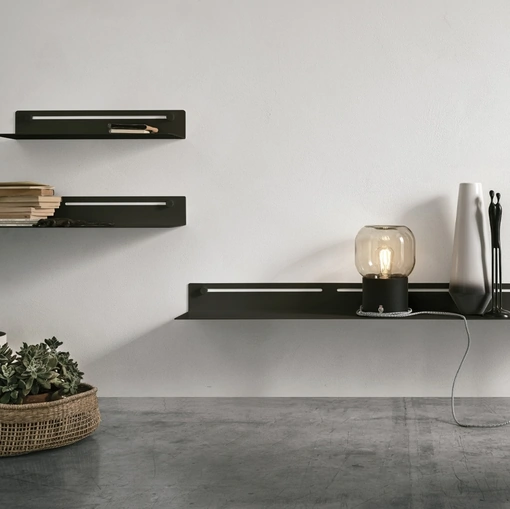 Mensole Modular di Target Point