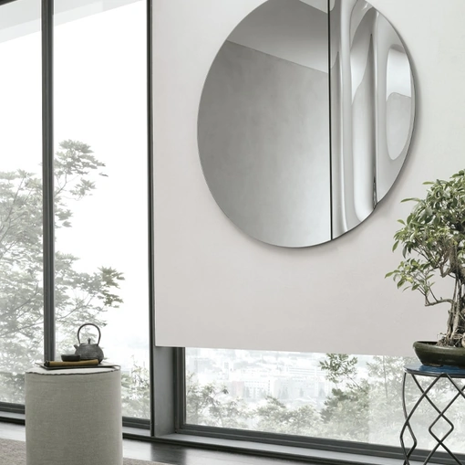 Specchio Seth 120 di Target Point