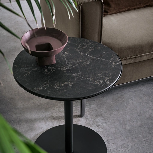 Tavolino Fizz di Twils