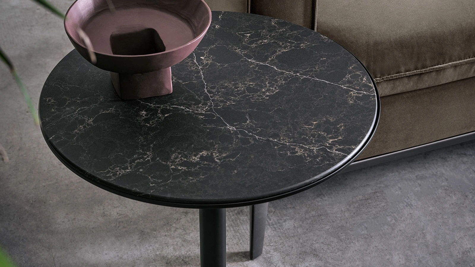 Tavolino Fizz di Twils