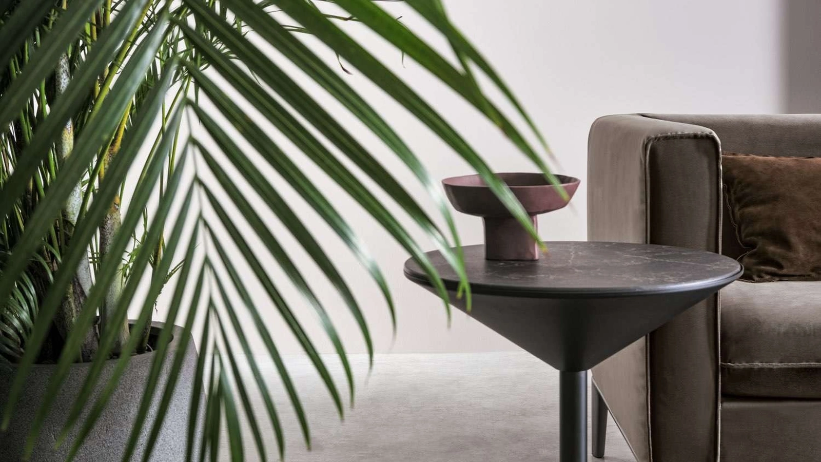 Tavolino Fizz di Twils