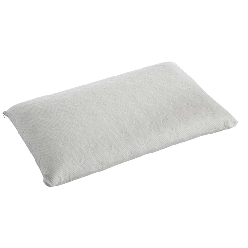 Guanciale Classico in memoform di Magniflex