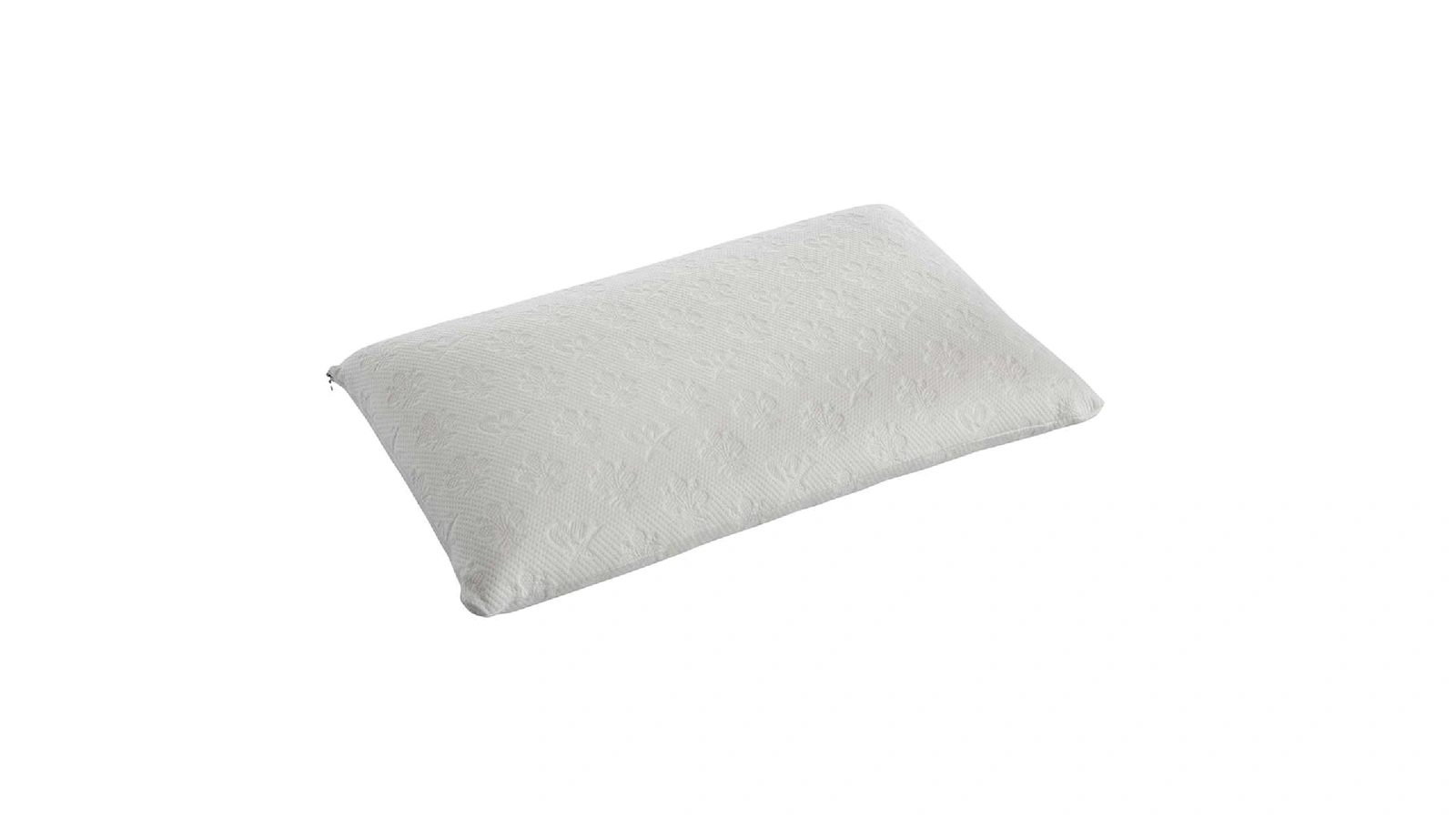 Guanciale Classico in memoform di Magniflex