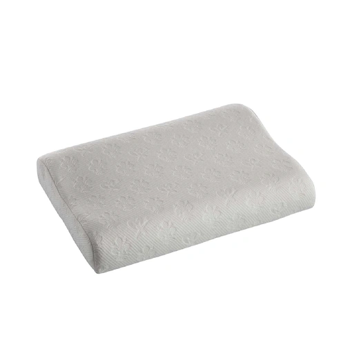 Guanciale Classico ergonomico Wave in memoform di Magniflex