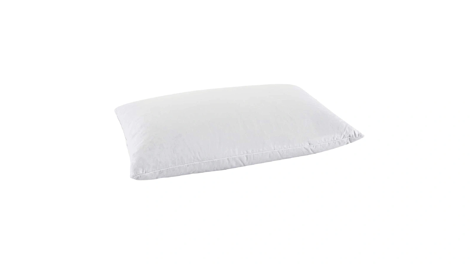 Guanciale Piuma di Magniflex