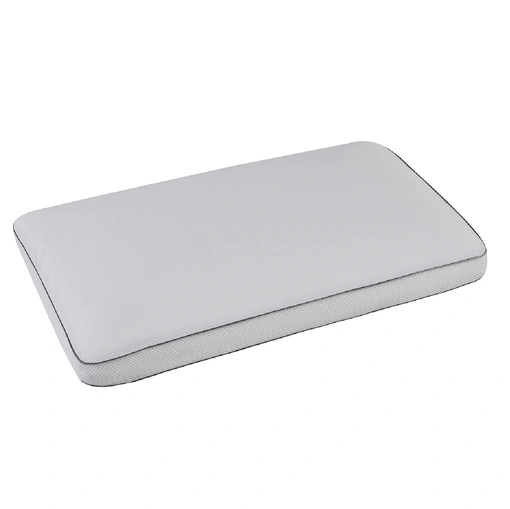 Guanciale Superiore Deluxe Standard di Magniflex