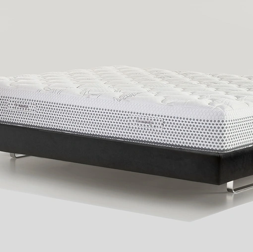 Materasso Classico Massaggio Excellence di Magniflex