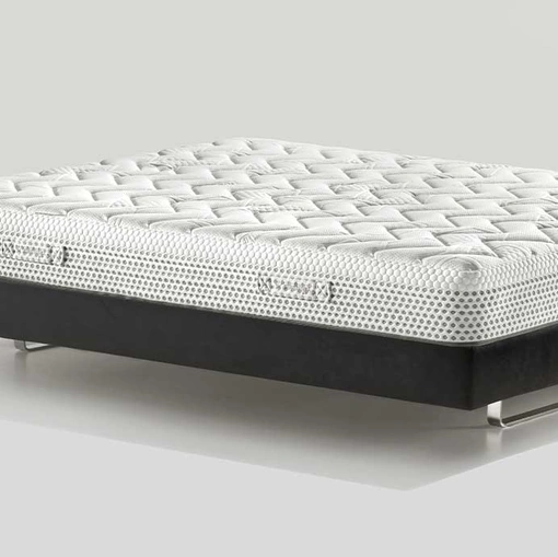 Materasso Classico Massaggio Light in eliosoft di Magniflex