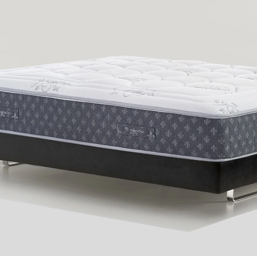 Materasso Classico Sonno Infinity di Magniflex