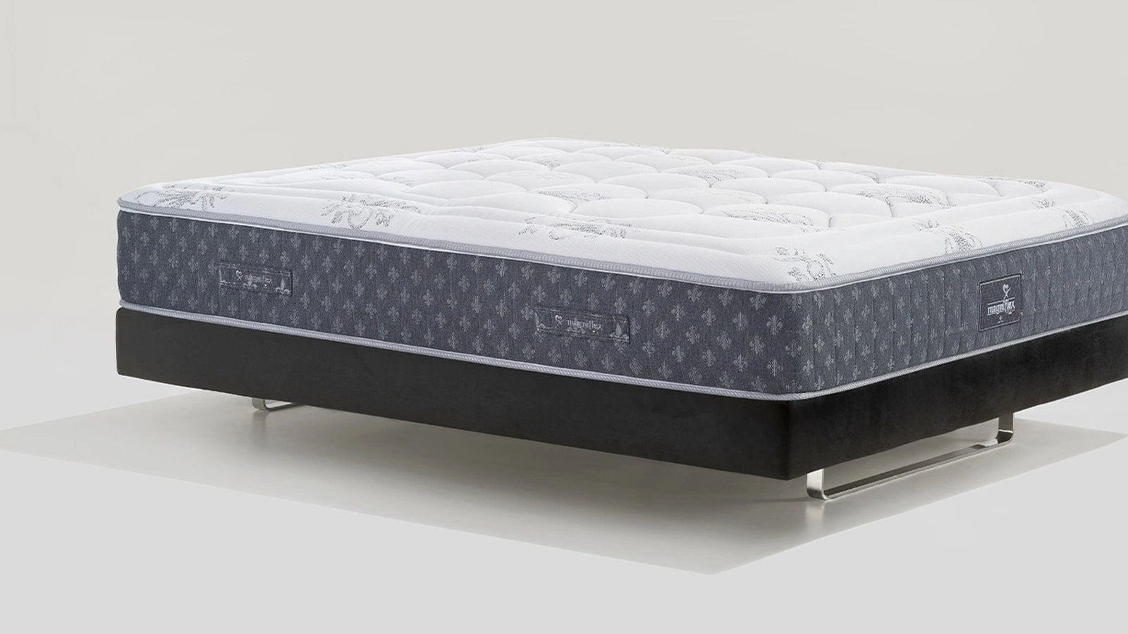 Materasso Classico Sonno Infinity di Magniflex