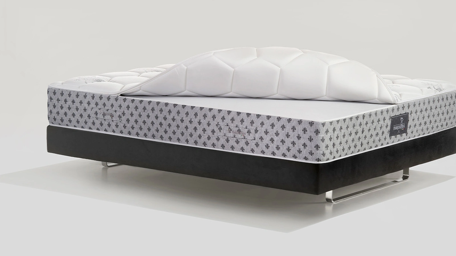 Materasso Classico Sonno Vital di Magniflex