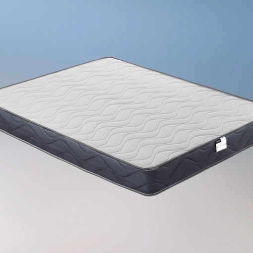 Materasso Easy in memory foam de Il Benessere