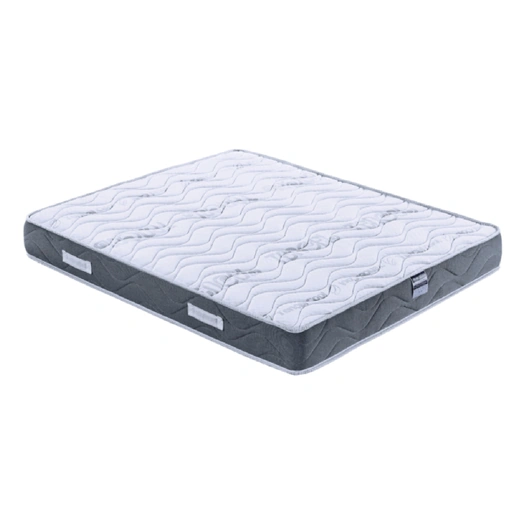 Materasso Easy Memory in memory foam de Il Benessere