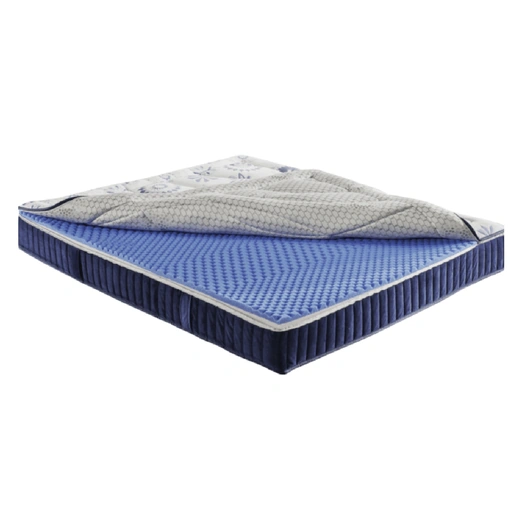 Materasso Feel in memory foam de Il Benessere