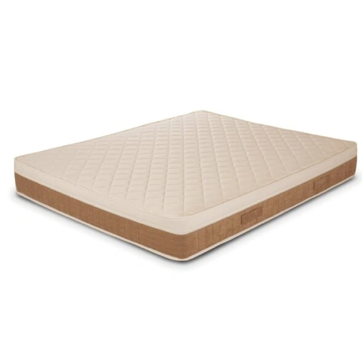 Materasso Gold a 800 Molle insacchettate de Il Benessere