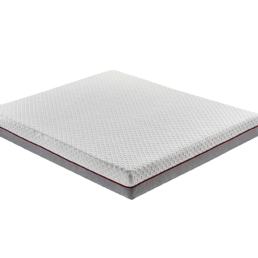 Materasso Silver in memory foam de Il Benessere