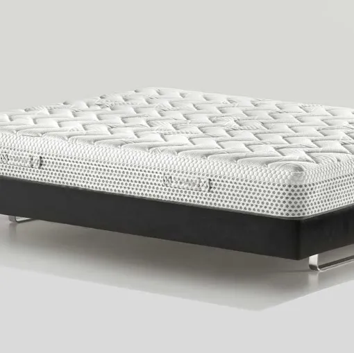 Materasso Classico Massaggio Light in eliosoft di Magniflex