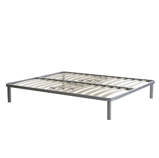 Rete in metallo Ergo Fissa di Magniflex