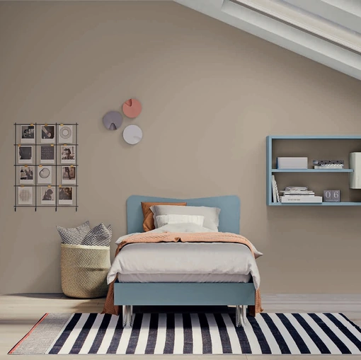 Cameretta Volo Kids C013 di Colombini Casa