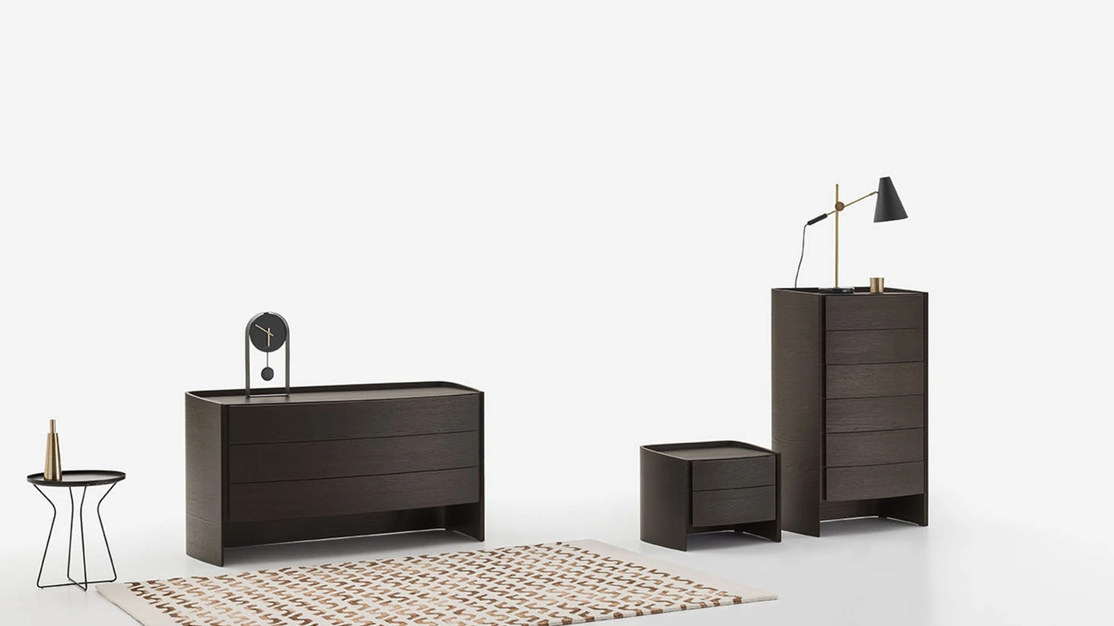 Gruppo Notte Adj di Alf Da Frè