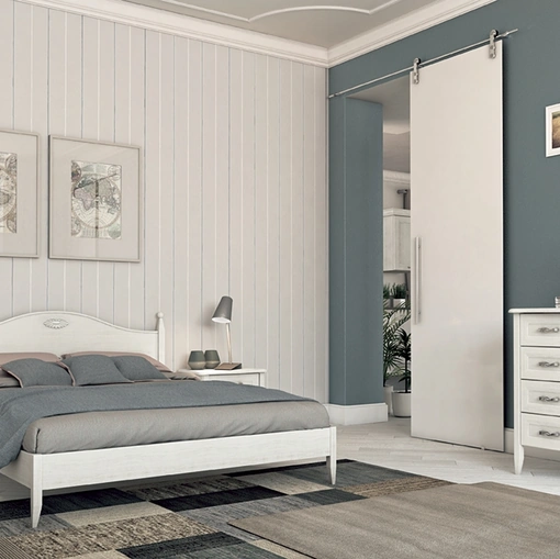 Gruppo Notte Arcadia Country Chic di Colombini Casa