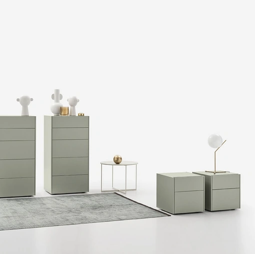 Gruppo Notte Gorge di Alf Da Frè