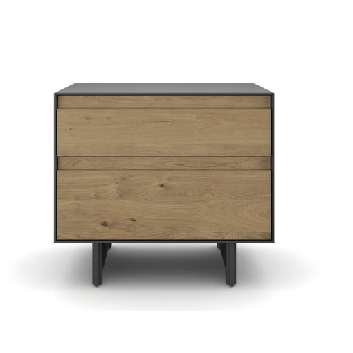 Comodino Roma di Le Fablier