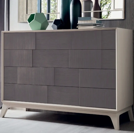 Comò Timo di Le Fablier