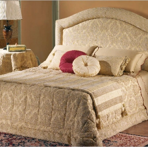 Letto Betty di TreCi Salotti