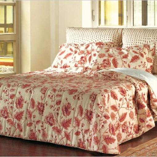 Letto Breil di TreCi Salotti