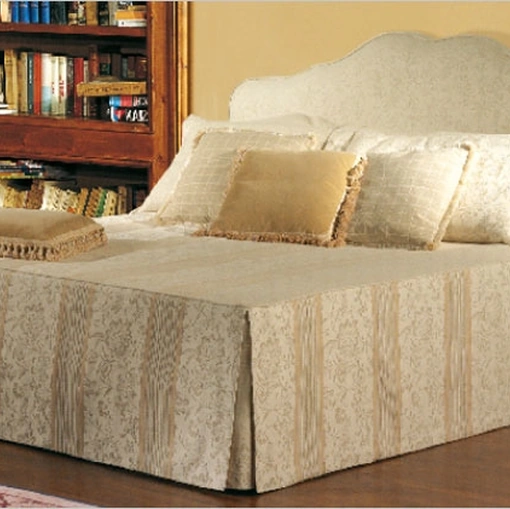 Letto Lorena di TreCi Salotti