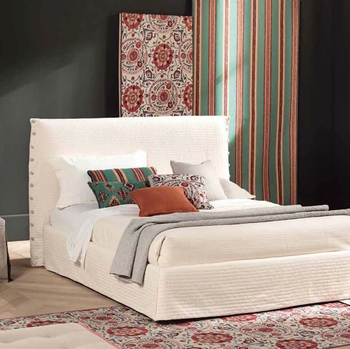 Letto Luppolo di TreCi Salotti