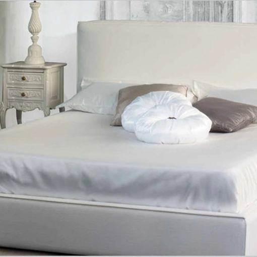 Letto Martin di TreCi Salotti