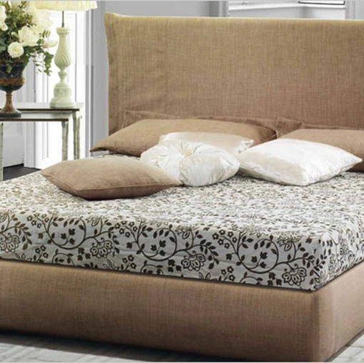 Letto Mavra di TreCi Salotti