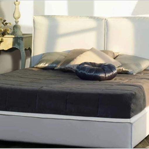 Letto Nadia di TreCi Salotti