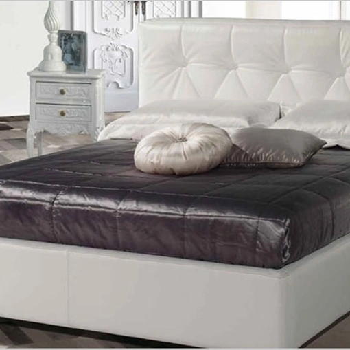 Letto Raul di TreCi Salotti