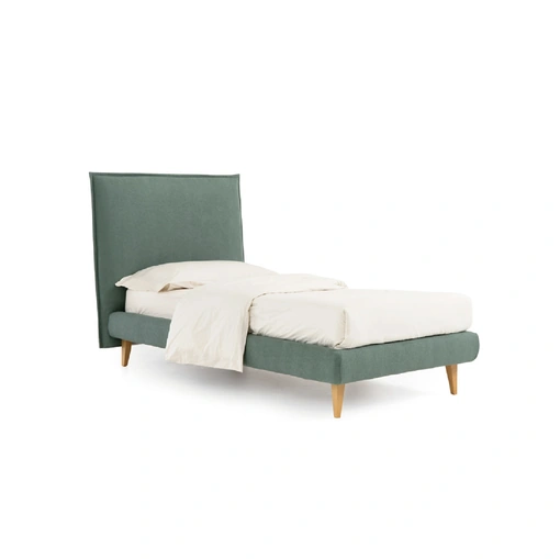 Letto singolo Bob di Noctis