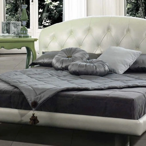 Letto Sissi di TreCi Salotti