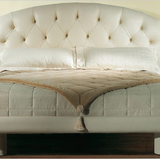 Letto Sissi di TreCi Salotti