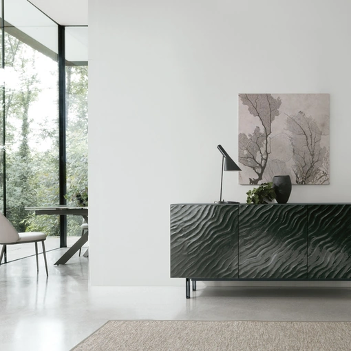 Madia Altea 180 di Target Point