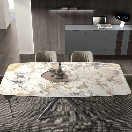 Madia Bliss di Tomasella